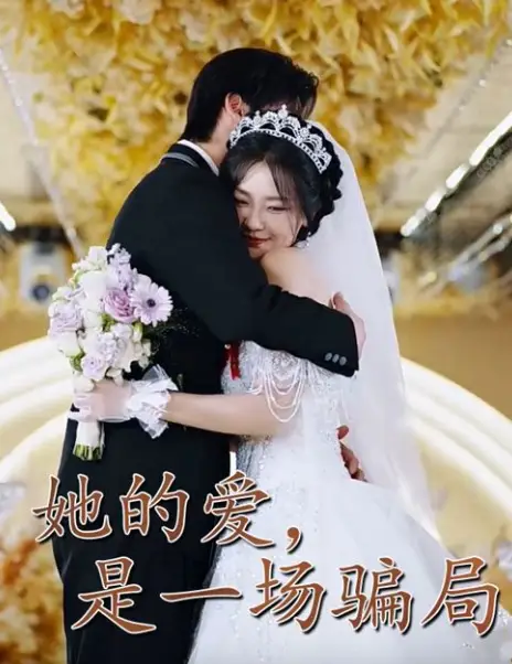 觉醒魂怎么刷__魂之觉醒视频