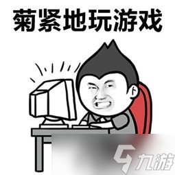 万王之王3D 心得 自动寻路对于万王真的不是坏事__万王之王3D 心得 自动寻路对于万王真的不是坏事