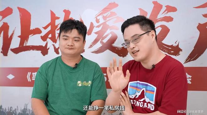 土星是干什么的_土星网怎么赚钱_