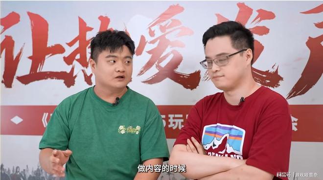 _土星是干什么的_土星网怎么赚钱