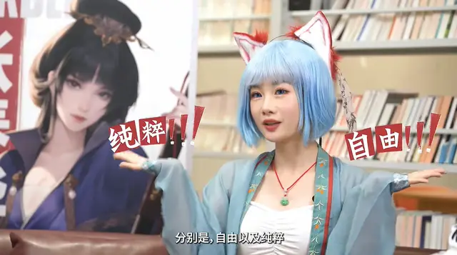谁教你周年庆这么玩？率土之滨快让友商没活路了！_谁教你周年庆这么玩？率土之滨快让友商没活路了！_
