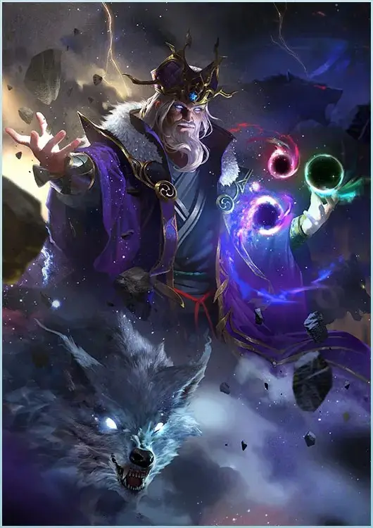 _三国kill神司马_三国司马复出