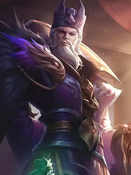 三国kill神司马_三国司马复出_