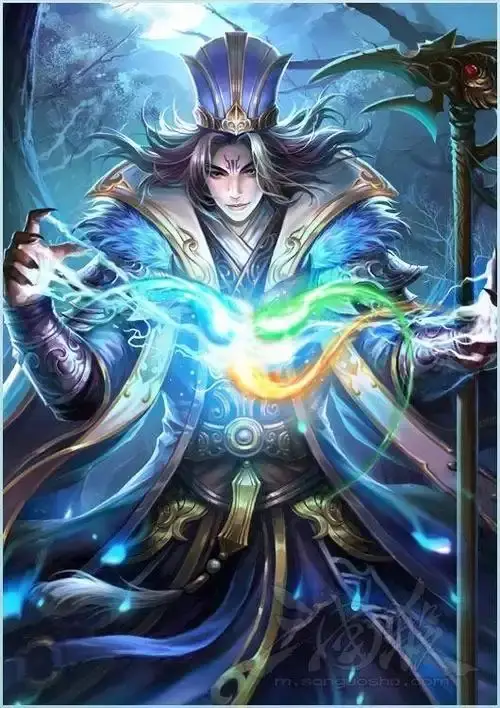 三国kill神司马__三国司马复出