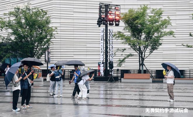 _组装巨型机器人_巨型机器人试玩版