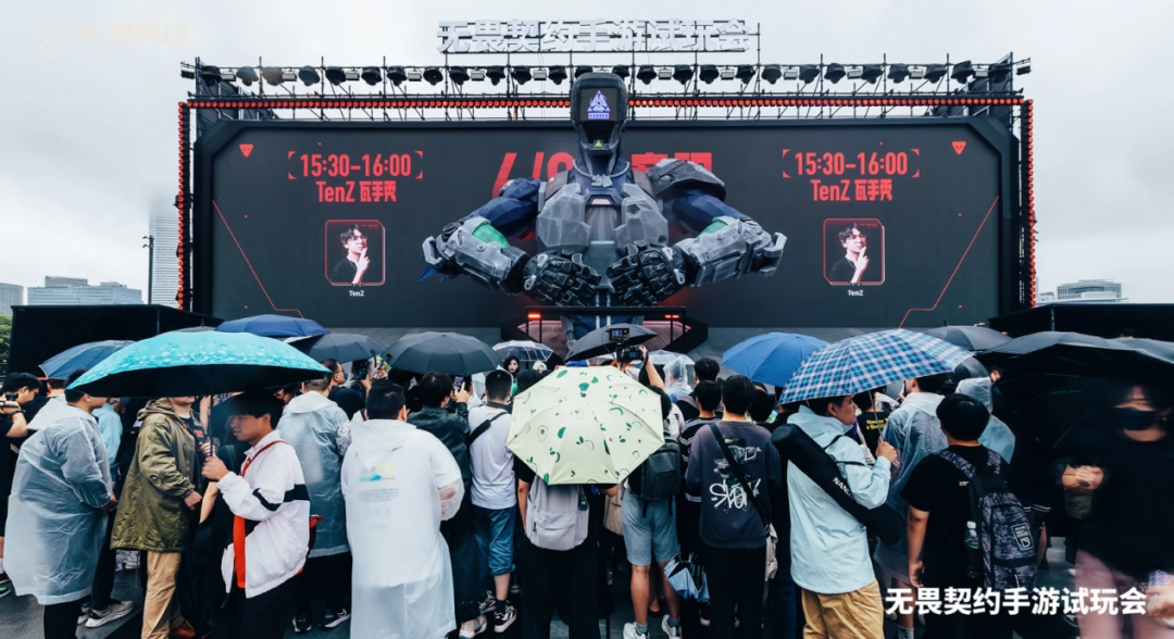 组装巨型机器人_巨型机器人试玩版_