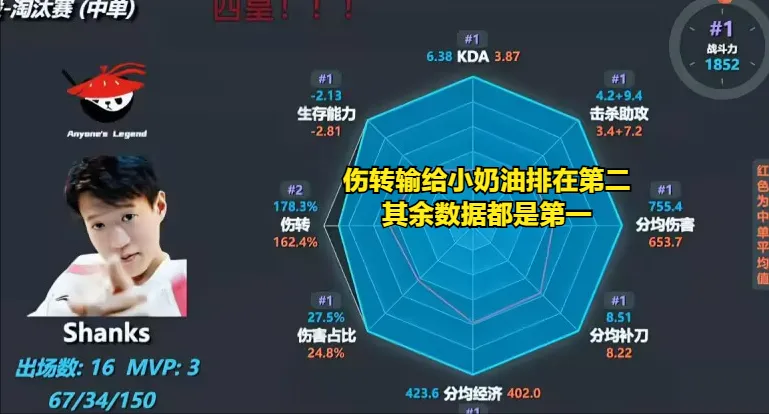 国产电影复仇__国产复仇片