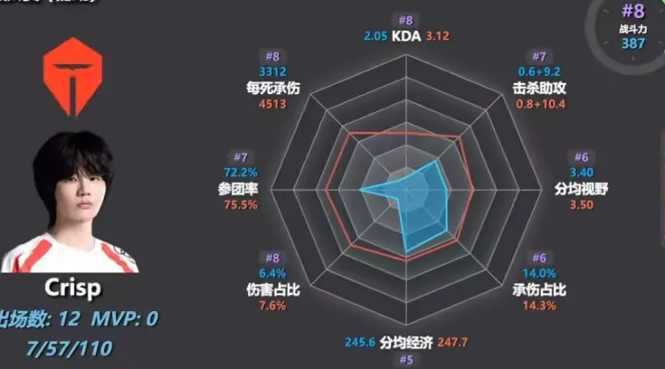 国产电影复仇__国产复仇片