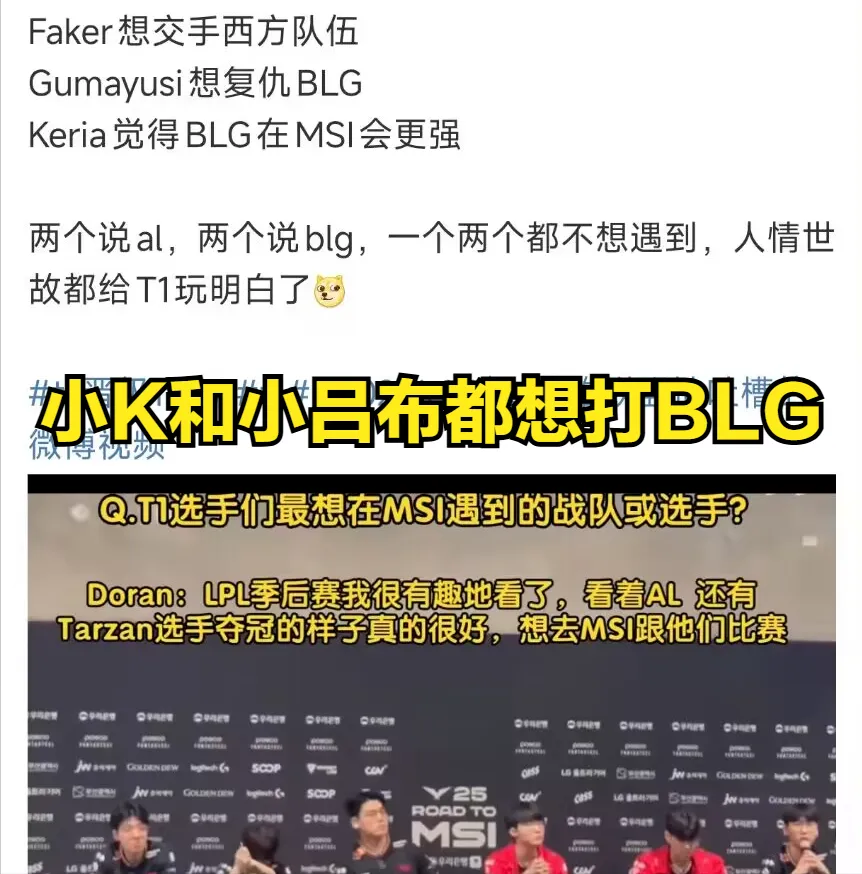 国产复仇片__国产电影复仇