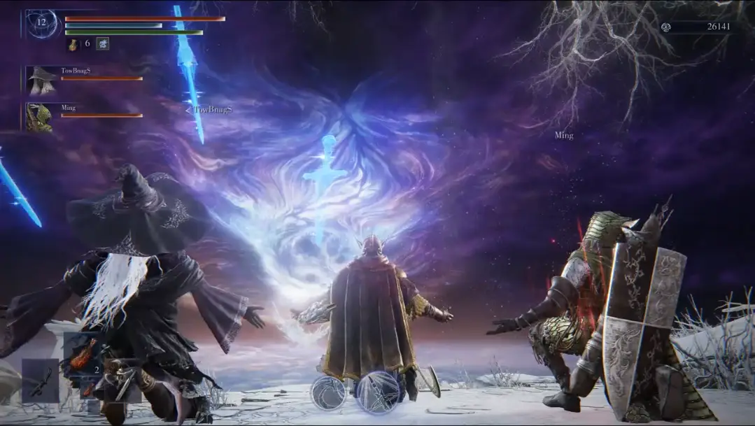 _魔兽世界玩家回升_美团删除评价分会回升吗