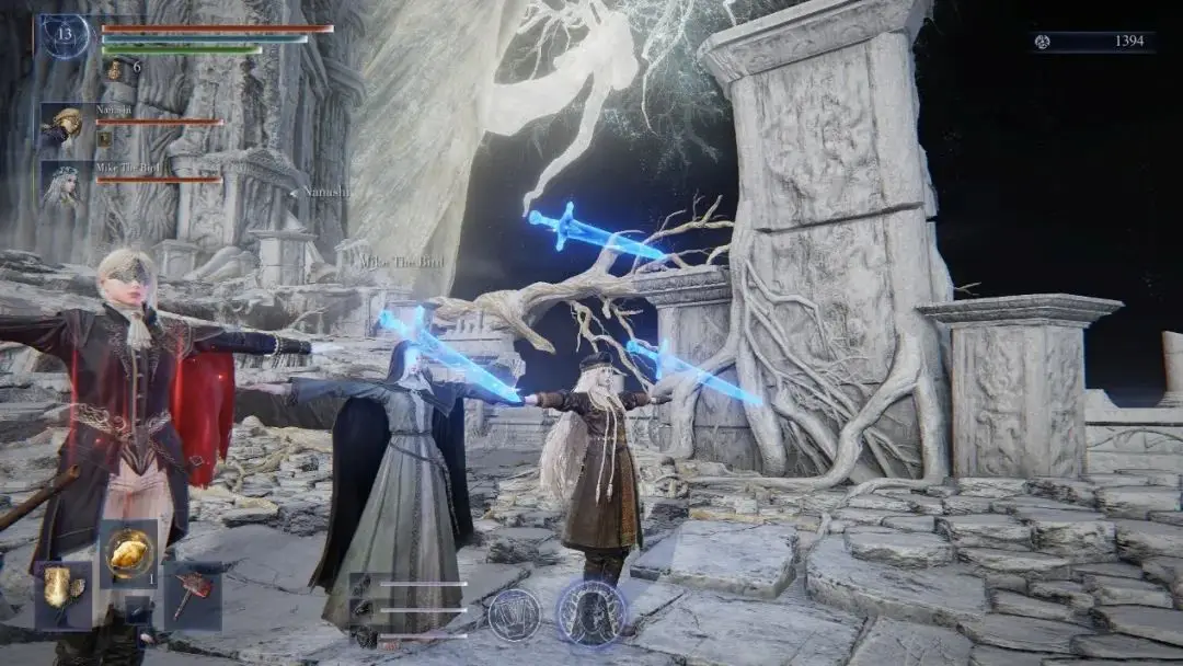 _魔兽世界玩家回升_美团删除评价分会回升吗