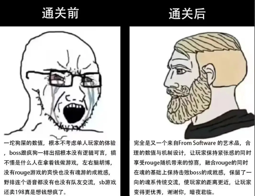 魔兽世界玩家回升_美团删除评价分会回升吗_