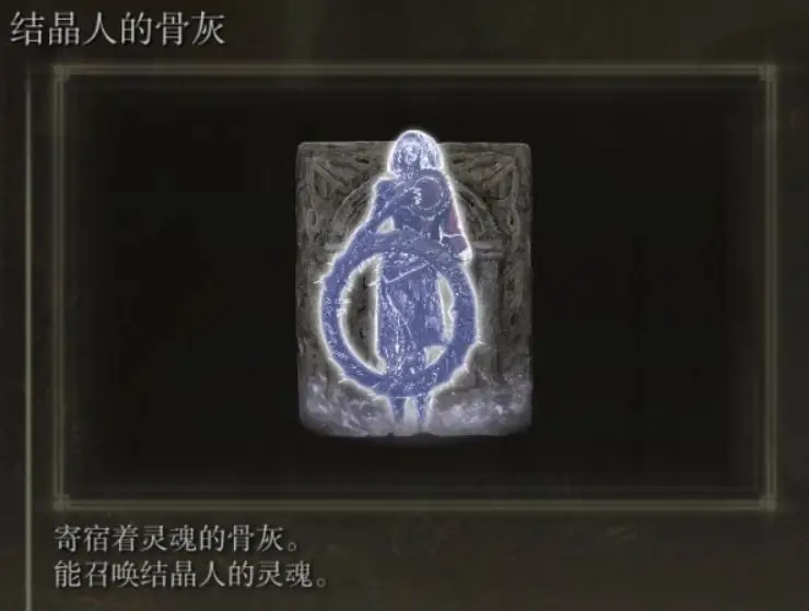 魔兽世界玩家回升__美团删除评价分会回升吗