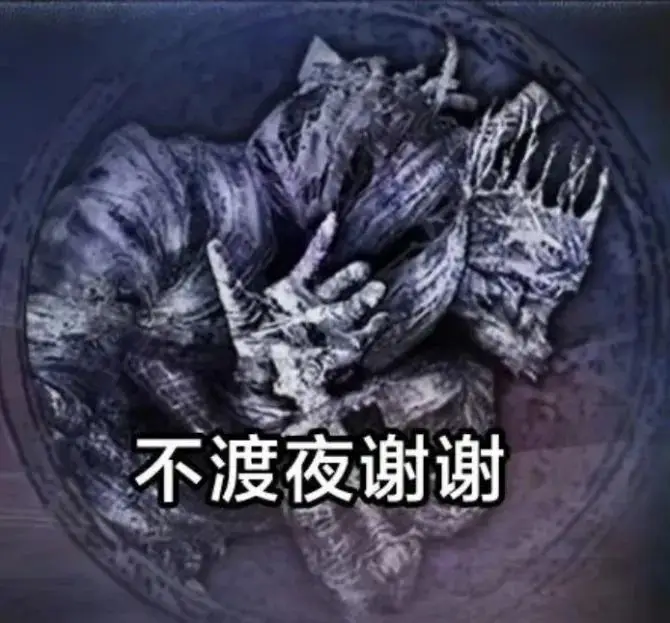 魔兽世界玩家回升__美团删除评价分会回升吗