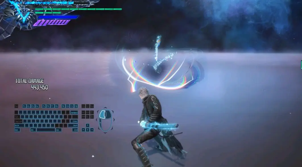 美团删除评价分会回升吗_魔兽世界玩家回升_