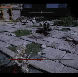 美团删除评价分会回升吗__魔兽世界玩家回升