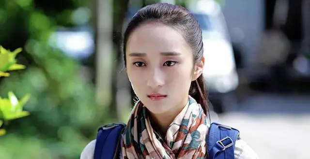 _尾鱼四部曲,《怨气撞铃》开篇,《龙骨焚箱》完结_尾鱼四部曲,《怨气撞铃》开篇,《龙骨焚箱》完结