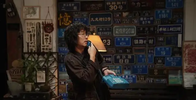 _尾鱼四部曲,《怨气撞铃》开篇,《龙骨焚箱》完结_尾鱼四部曲,《怨气撞铃》开篇,《龙骨焚箱》完结