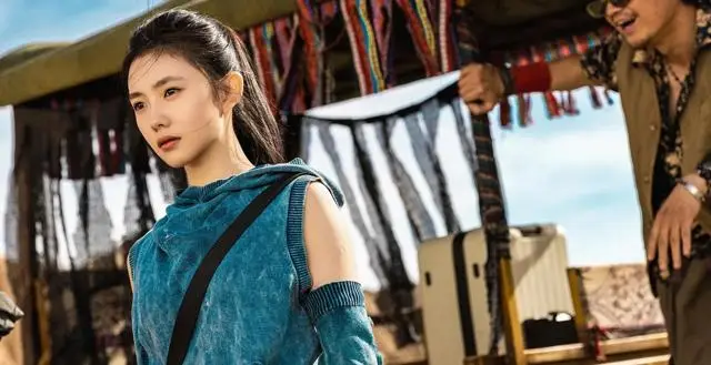 尾鱼四部曲,《怨气撞铃》开篇,《龙骨焚箱》完结_尾鱼四部曲,《怨气撞铃》开篇,《龙骨焚箱》完结_