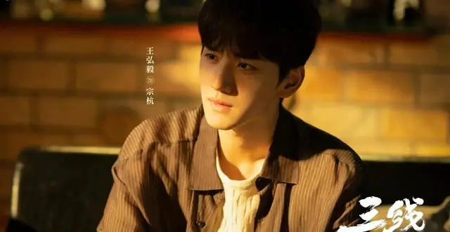 尾鱼四部曲,《怨气撞铃》开篇,《龙骨焚箱》完结__尾鱼四部曲,《怨气撞铃》开篇,《龙骨焚箱》完结