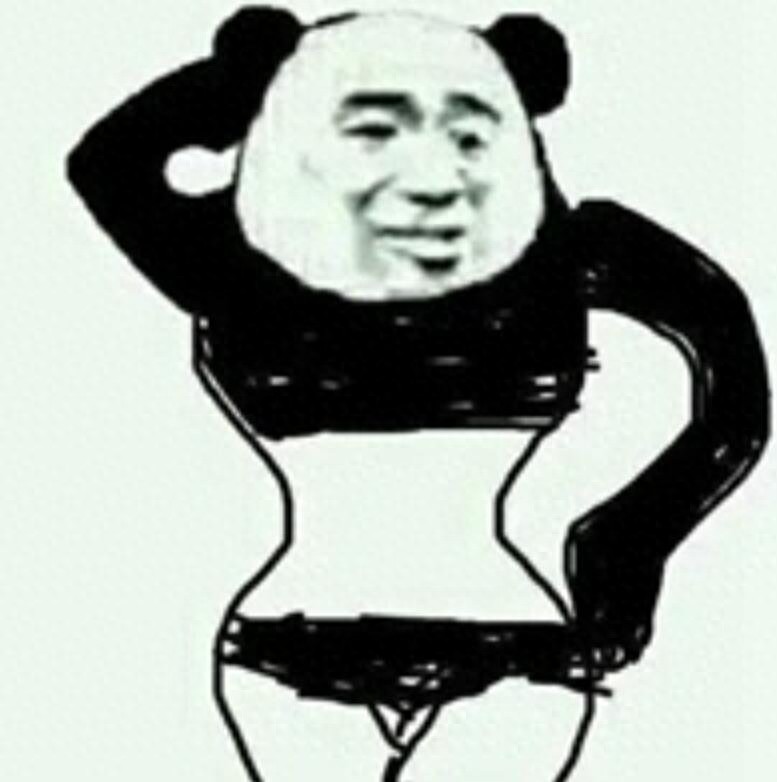 剑星PC版和洛奇英雄传：反抗命运为何靠女性性感福利出圈？