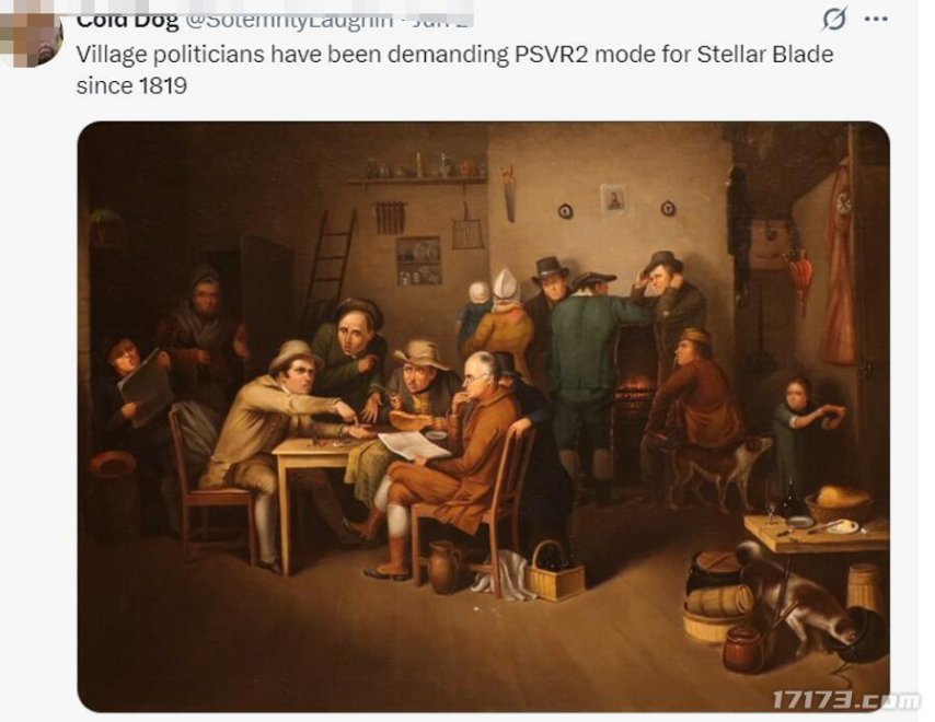 亚洲大灯游戏杀疯！欧美玩家舔屏：这才是游戏该有的审美__亚洲大灯游戏杀疯！欧美玩家舔屏：这才是游戏该有的审美