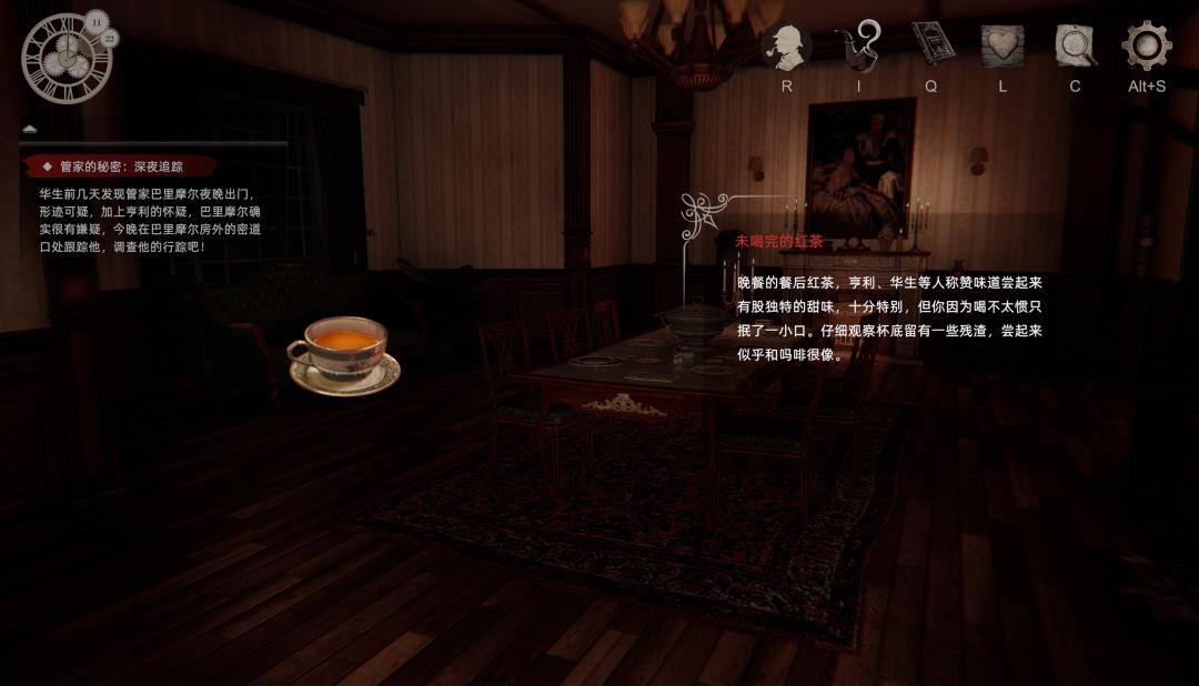 _高管离职前的预兆_高管离职怎么说话