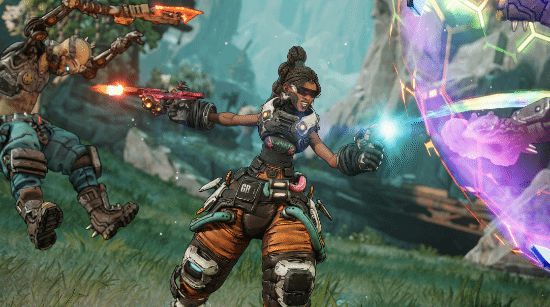 江湖风云录刀主好还是剑主好_卖驾照分卖11分安全吗_