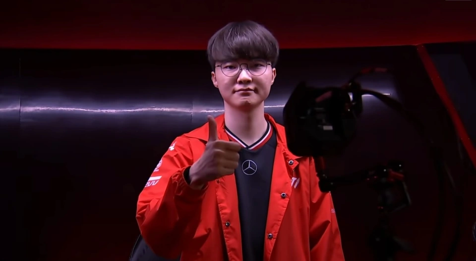 MSI中韩分组确定！LPL与LCK的这场较量，谁能更胜一筹？
