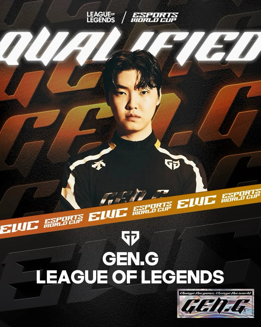 S15赛季MSI激战正酣！十支战队逐鹿，谁能笑到最后？夺冠概率大揭秘