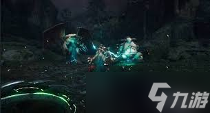 毁灭战士：黑暗时代武器图鉴大揭秘？这些武器玩法你知道吗