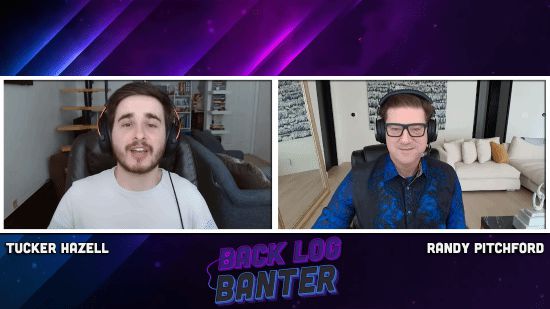 美元售卖__美元卖价是什么意思