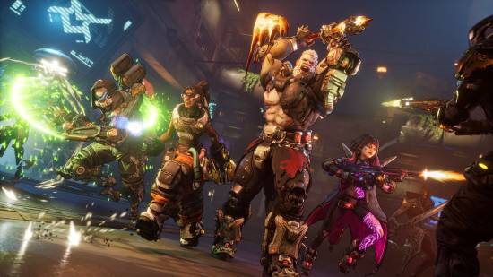 美元卖价是什么意思__美元售卖