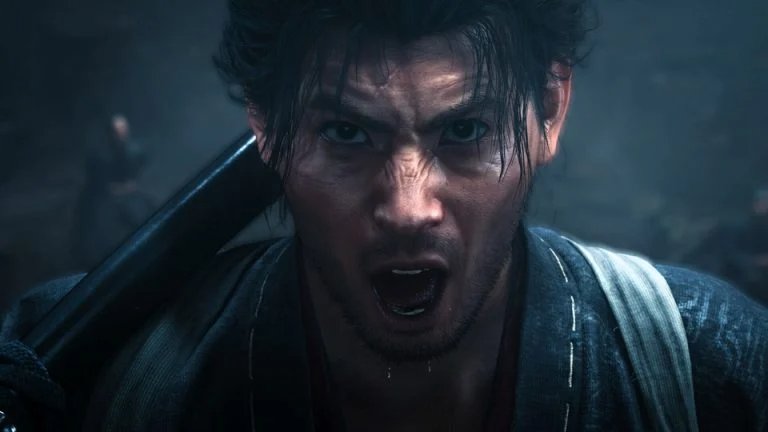 鬼武者：剑之道主角原型竟是他？2026年发售背后有何隐情