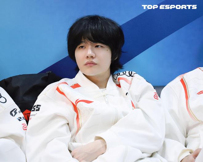 _TES又要斩杀了？知情人爆料：第三赛段TES要换人，换的不是郭皓_TES又要斩杀了？知情人爆料：第三赛段TES要换人，换的不是郭皓