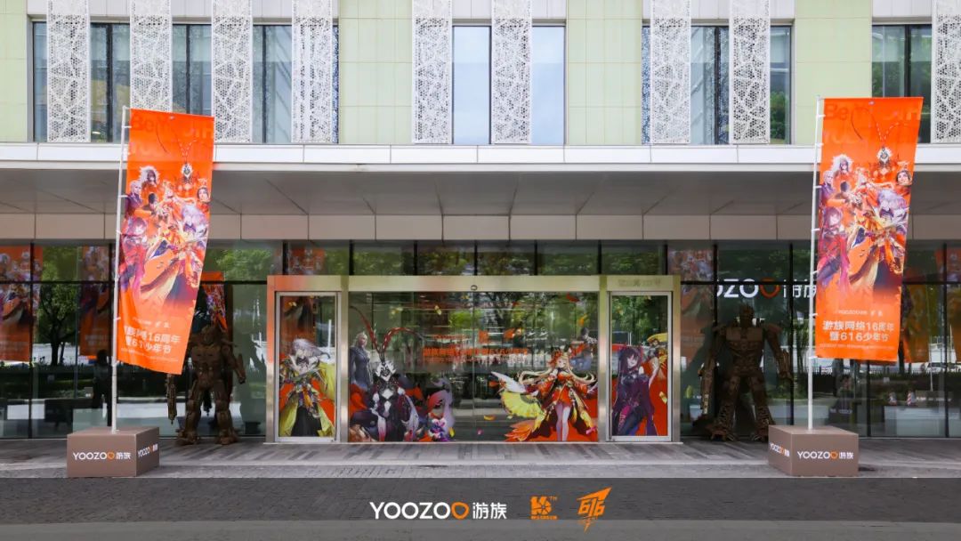 周年福利限定皮肤怎么领__周年庆福利皮肤