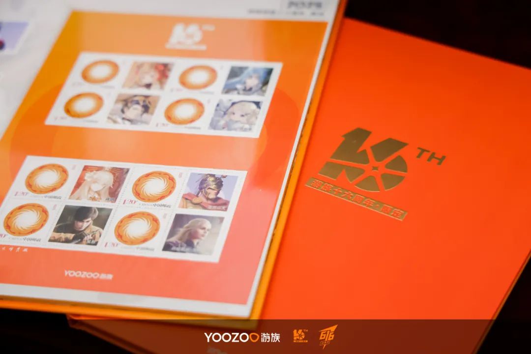 _周年庆福利皮肤_周年福利限定皮肤怎么领