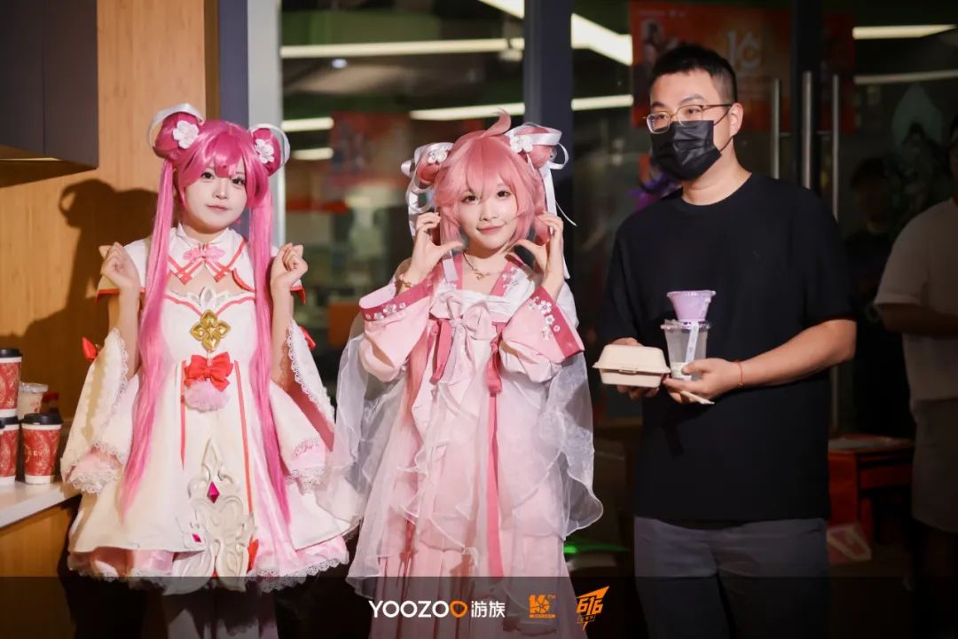 周年福利限定皮肤怎么领_周年庆福利皮肤_