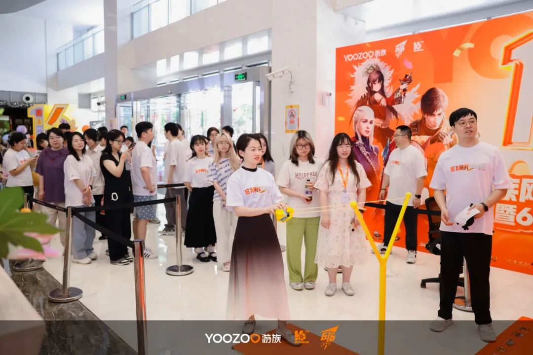 周年庆福利皮肤_周年福利限定皮肤怎么领_