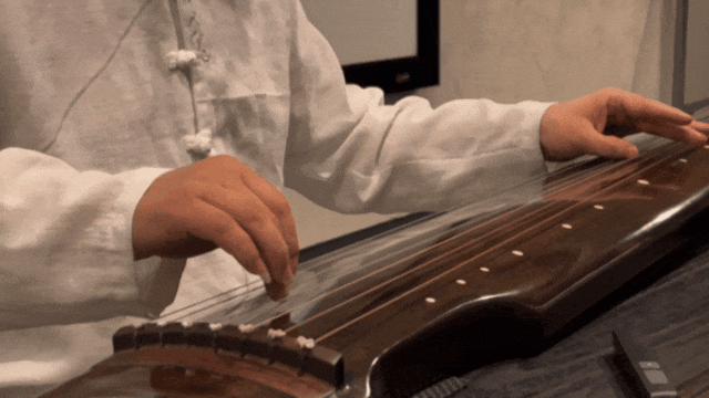 _周年福利限定皮肤怎么领_周年庆福利皮肤