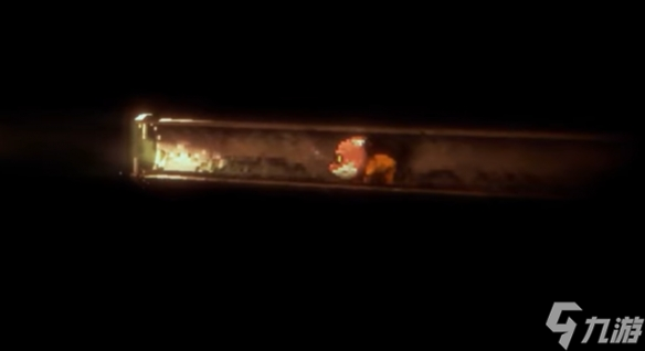 越狱牢房攻略__监狱越狱攻略