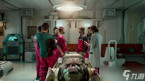 2025年6月16日发布的AMD驱动软件究竟藏着哪些惊喜？