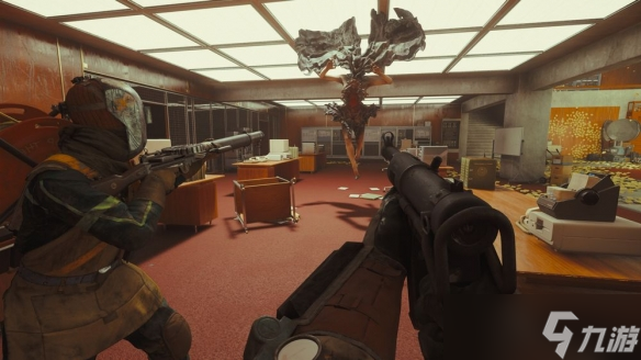 Software Adrenalin 25.6.2版驱动软件 优化《多重人生》__Software Adrenalin 25.6.2版驱动软件 优化《多重人生》