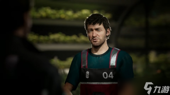 Software Adrenalin 25.6.2版驱动软件 优化《多重人生》__Software Adrenalin 25.6.2版驱动软件 优化《多重人生》