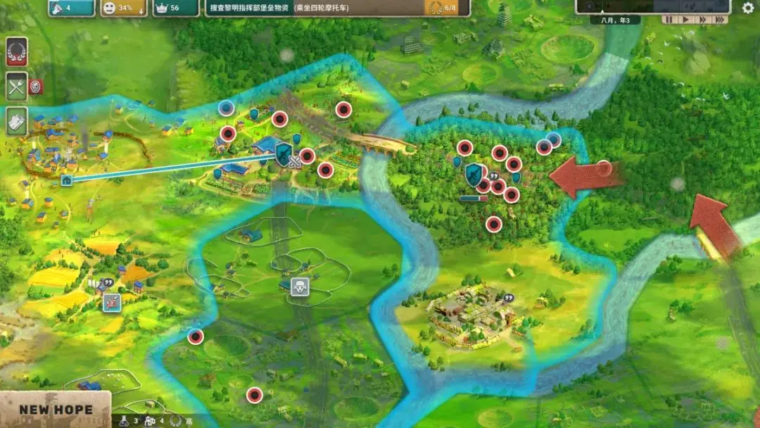 _steam今日打折了吗_steam今天新游