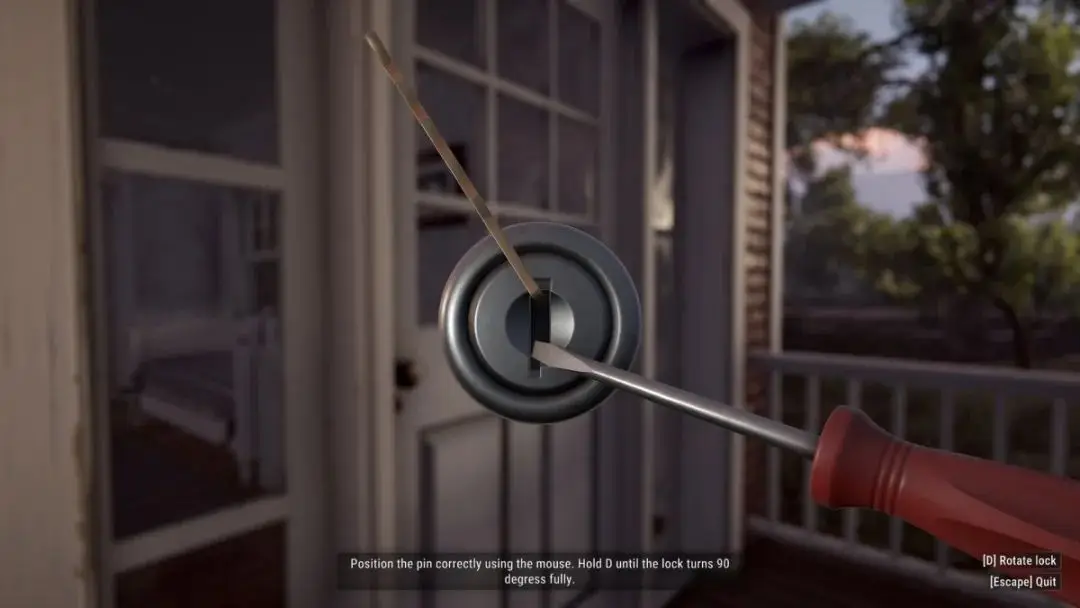 steam今日打折了吗__steam今天新游