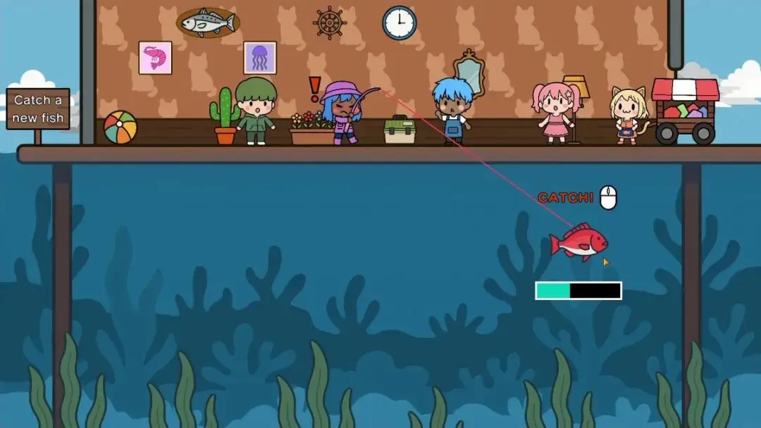 _steam今天新游_steam今日打折了吗