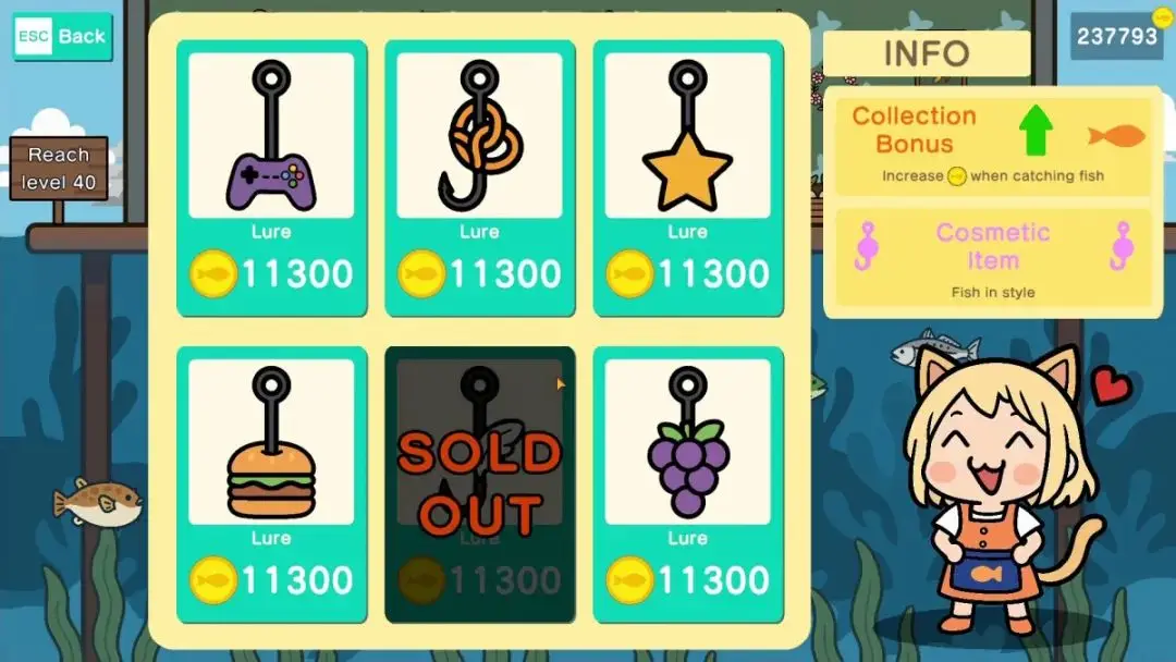 _steam今日打折了吗_steam今天新游