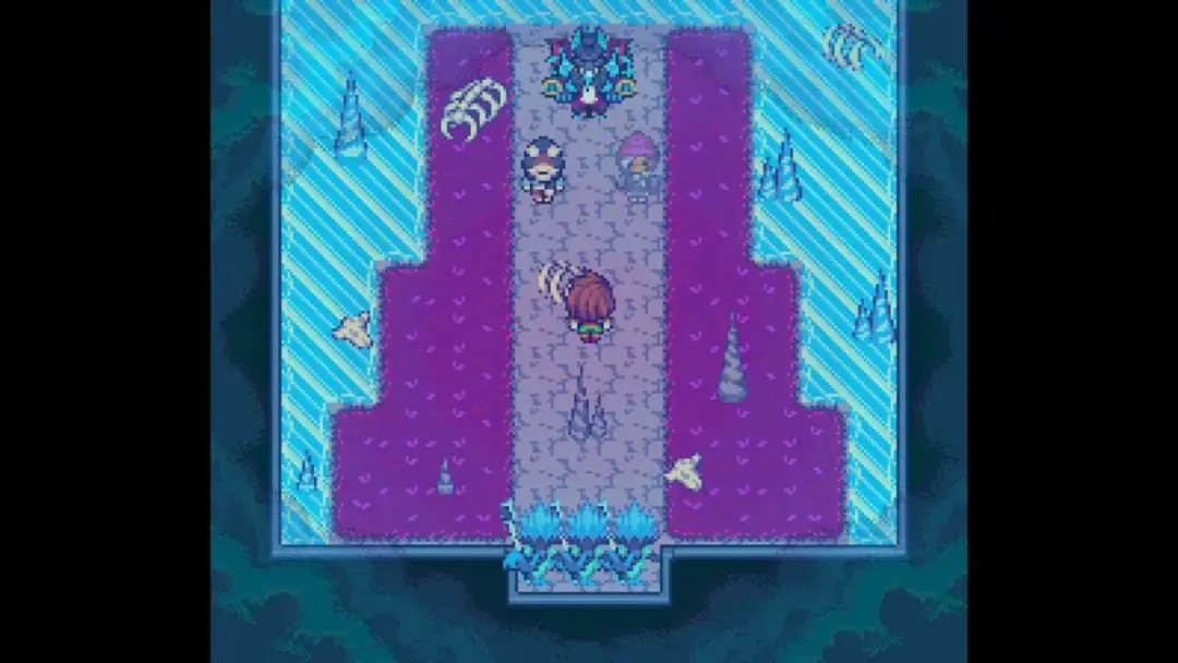 _steam今日打折了吗_steam今天新游