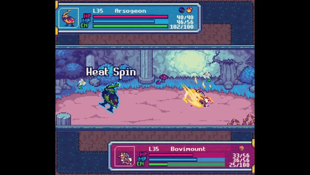 _steam今日打折了吗_steam今天新游